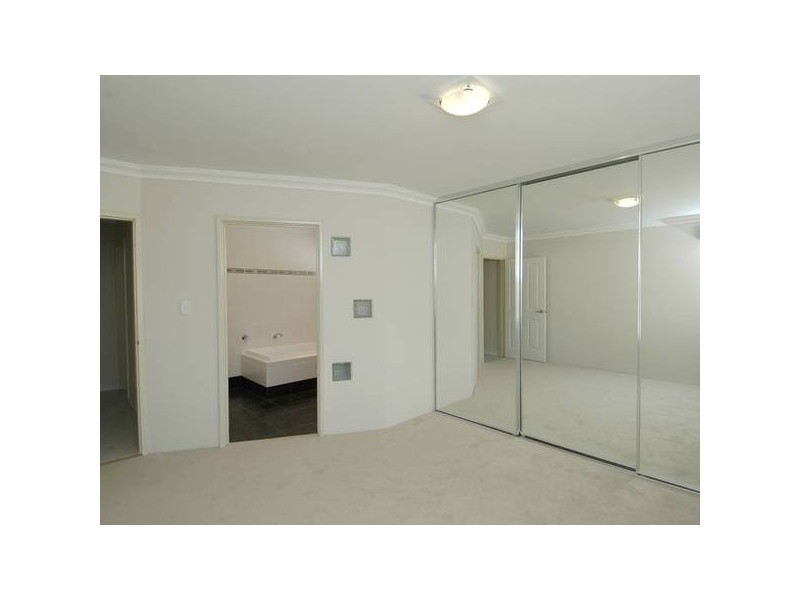 65 Hamilton Street, Bassendean WA 6054