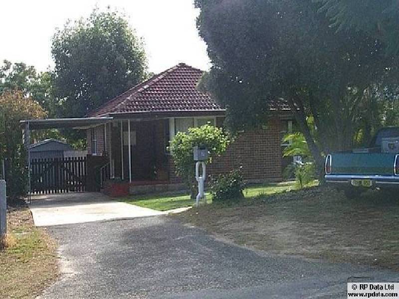 7 Hartfield Way, Westminster WA 6061