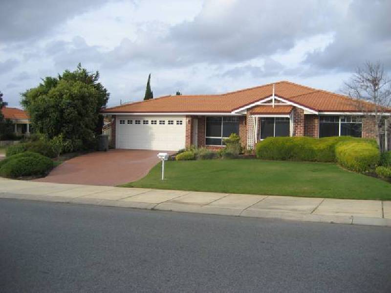 52 Manhattan Avenue, Iluka WA 6028