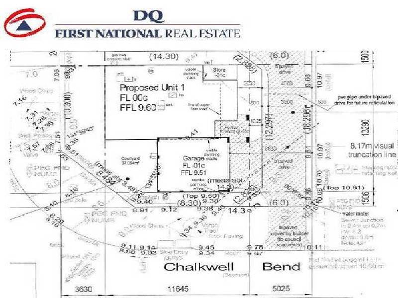 915/1 Chalkwell Bend, Landsdale WA 6065