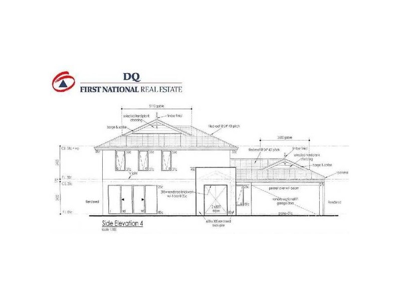 915/2 Chalkwell Bend, Landsdale WA 6065