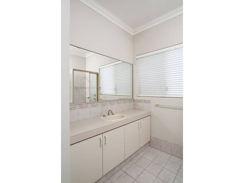 39 Monterey Drive, Woodvale WA 6026