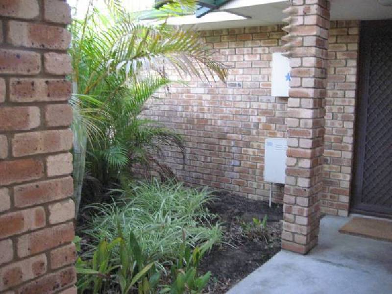 3A The Ramble, Woodvale WA 6026