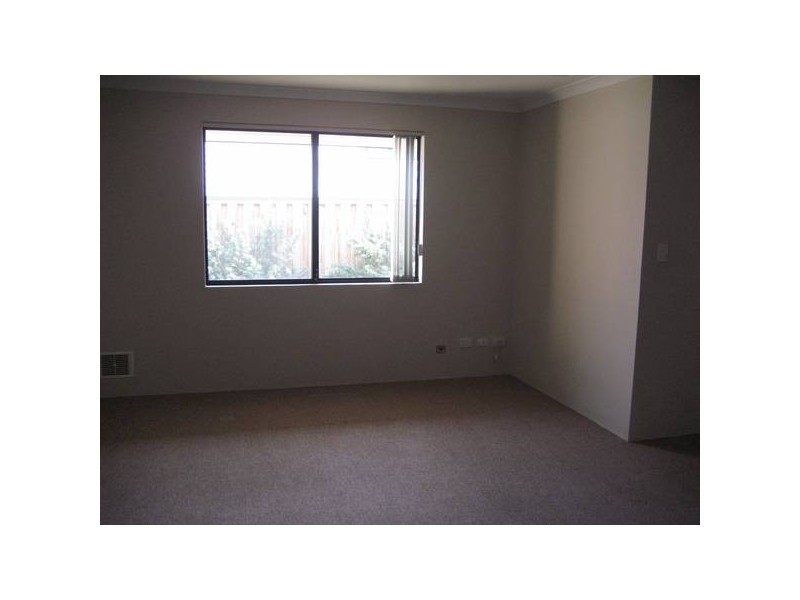 Turnwood Vista, Wanneroo WA 6065