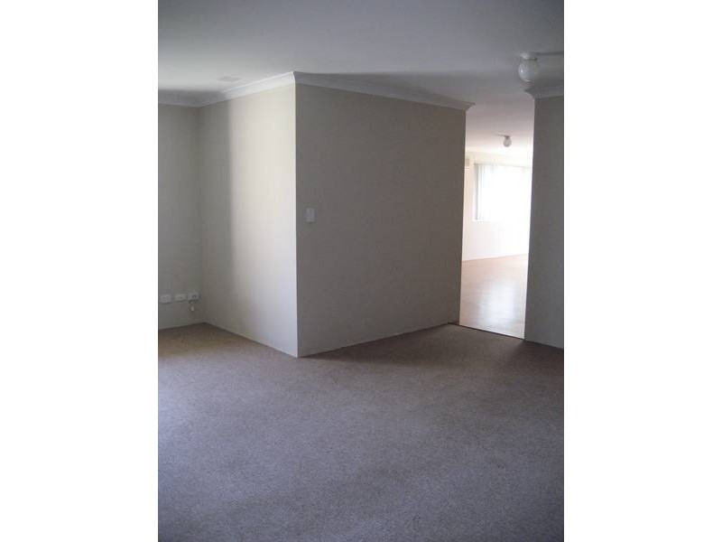 Turnwood Vista, Wanneroo WA 6065