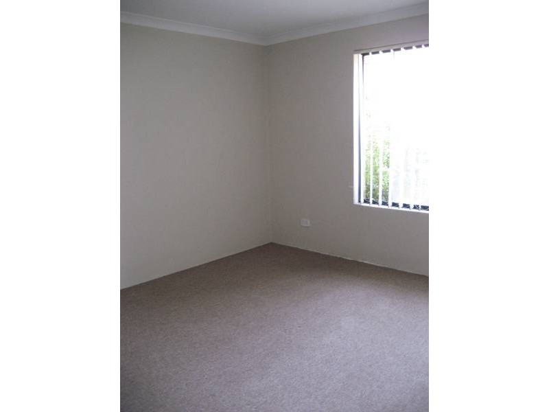 Turnwood Vista, Wanneroo WA 6065