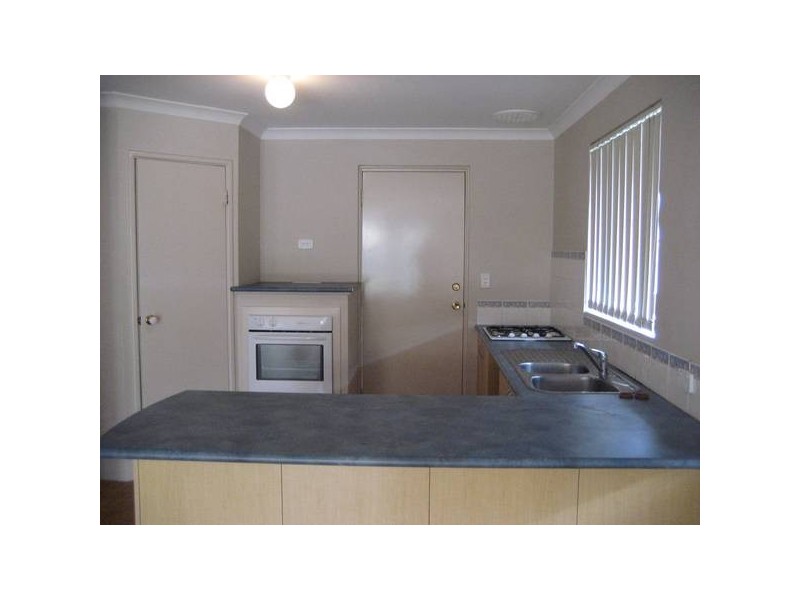 Turnwood Vista, Wanneroo WA 6065