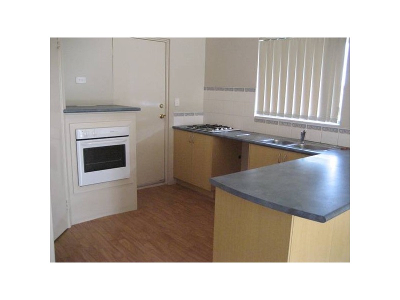 Turnwood Vista, Wanneroo WA 6065