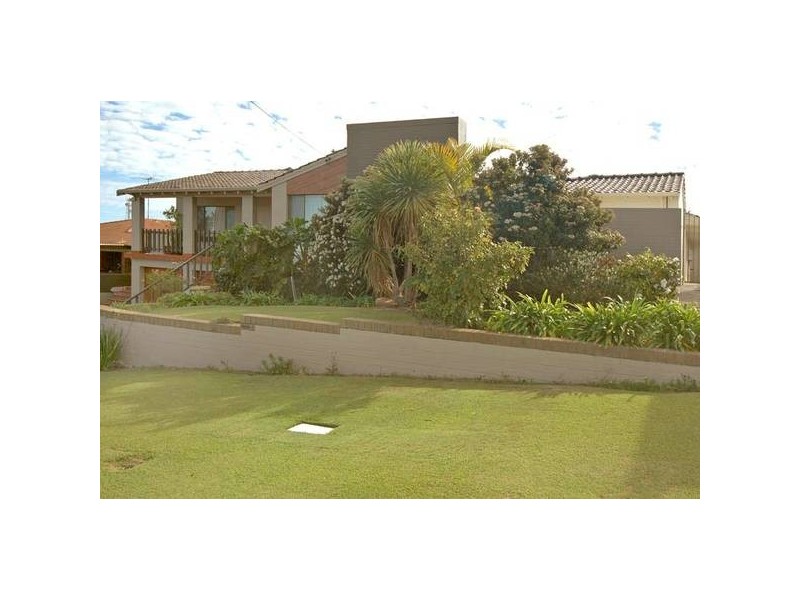 Lalina Way, Wanneroo WA 6065