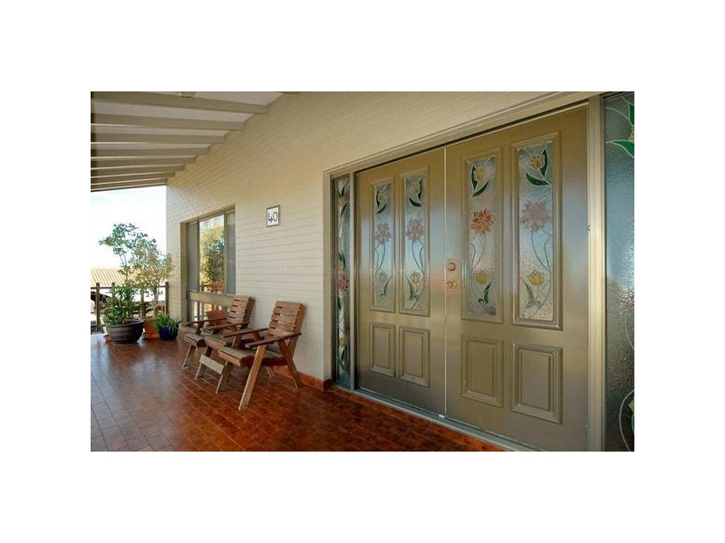 Lalina Way, Wanneroo WA 6065