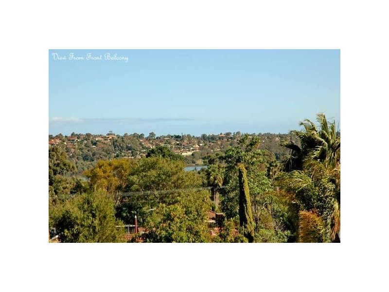 Lalina Way, Wanneroo WA 6065