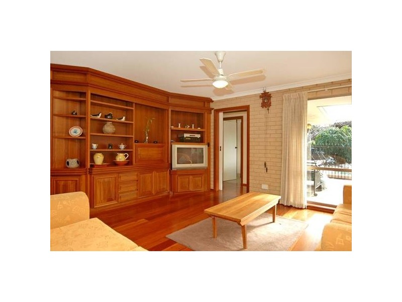 Lalina Way, Wanneroo WA 6065