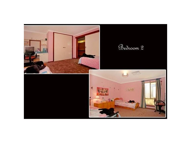 Lalina Way, Wanneroo WA 6065