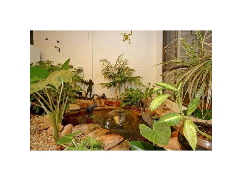 Lalina Way, Wanneroo WA 6065