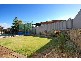 Lalina Way, Wanneroo WA 6065