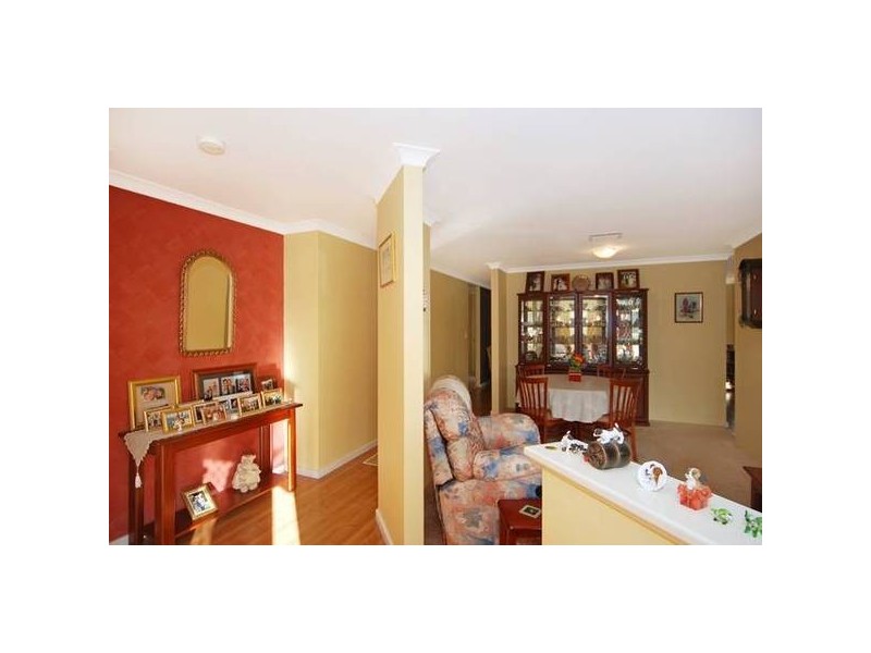 58 Heacham Avenue, Hocking WA 6065