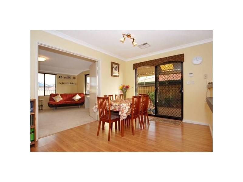 58 Heacham Avenue, Hocking WA 6065