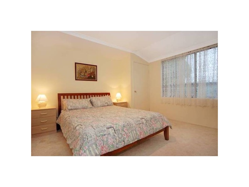 58 Heacham Avenue, Hocking WA 6065