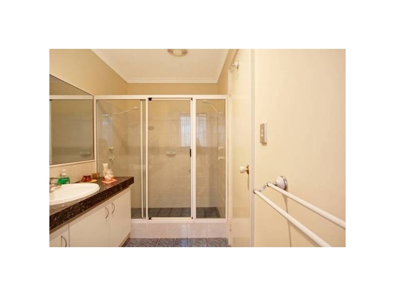 58 Heacham Avenue, Hocking WA 6065