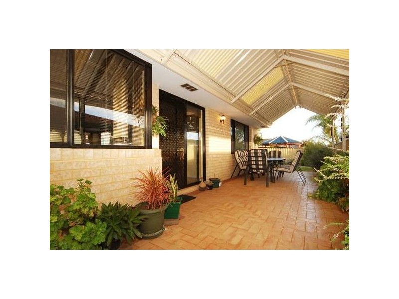 58 Heacham Avenue, Hocking WA 6065