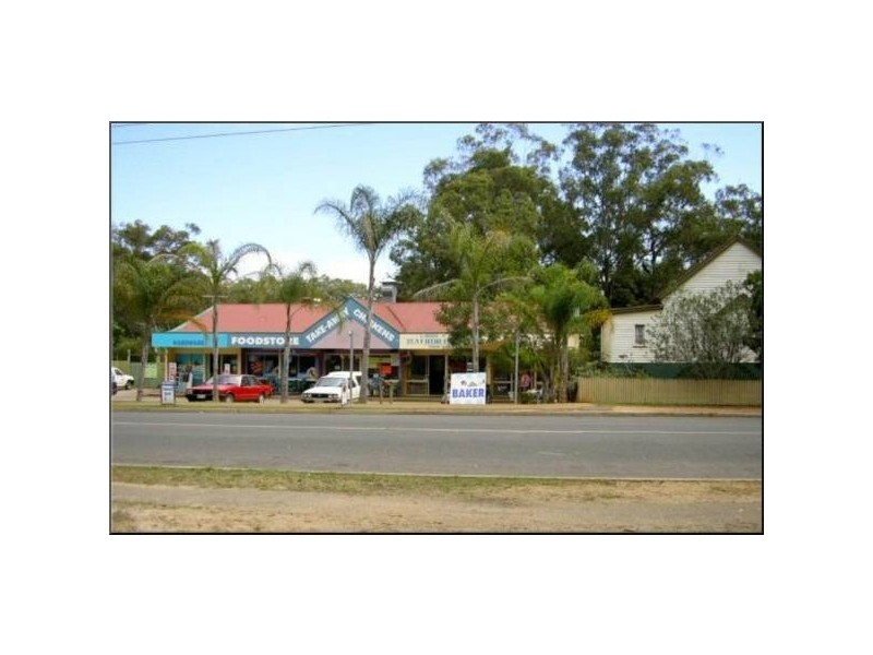 49 Cambridge Road, Russell Island QLD 4184