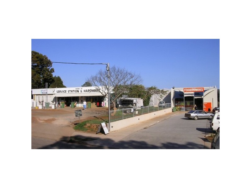 49 Cambridge Road, Russell Island QLD 4184