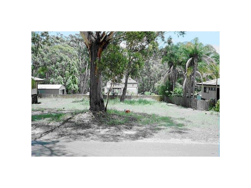 49 Cambridge Road, Russell Island QLD 4184