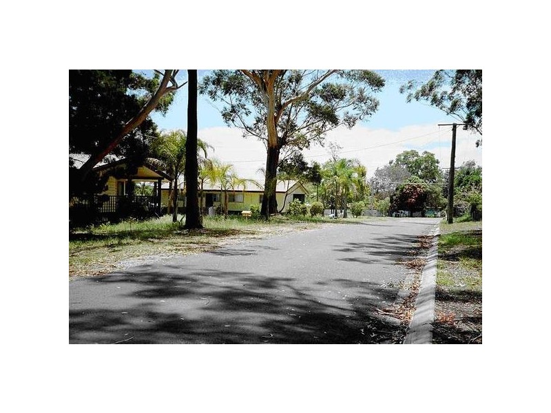 49 Cambridge Road, Russell Island QLD 4184
