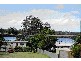 49 Cambridge Road, Russell Island QLD 4184