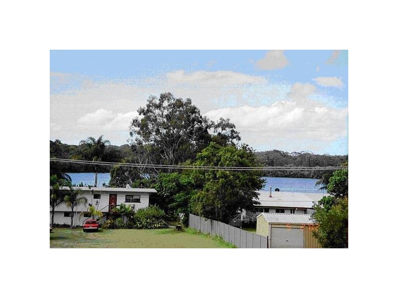49 Cambridge Road, Russell Island QLD 4184