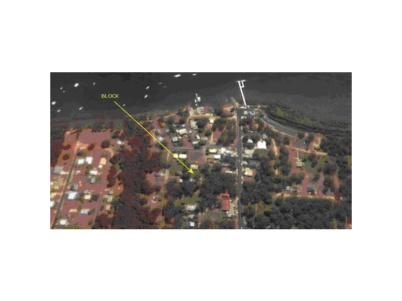 49 Cambridge Road, Russell Island QLD 4184