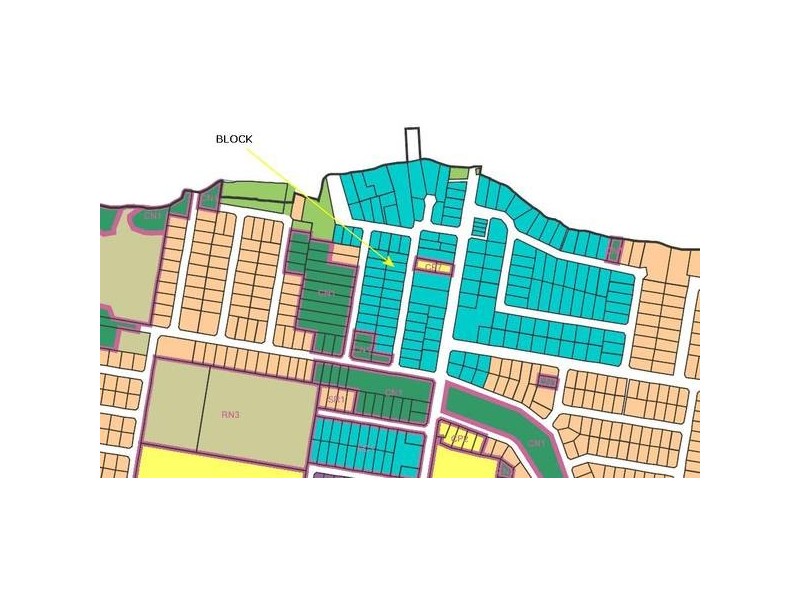 49 Cambridge Road, Russell Island QLD 4184