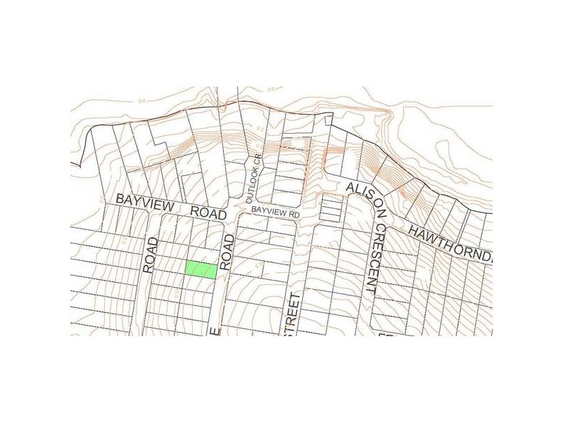 49 Cambridge Road, Russell Island QLD 4184