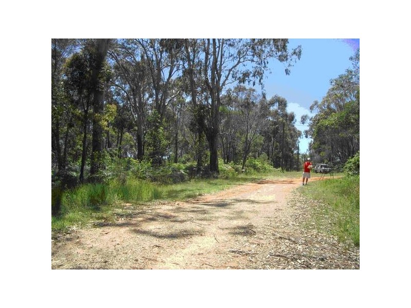 101 Oxley Street, Russell Island QLD 4184