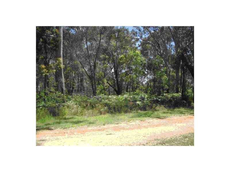 101 Oxley Street, Russell Island QLD 4184