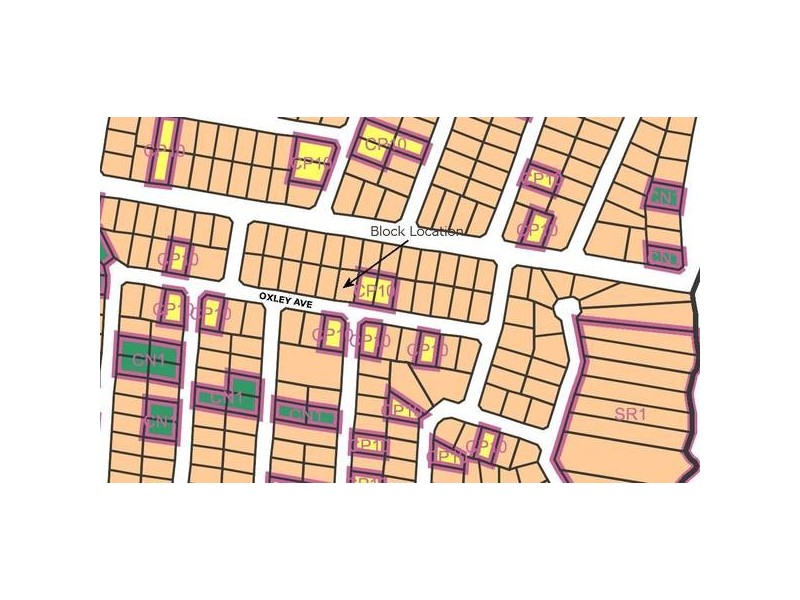 101 Oxley Street, Russell Island QLD 4184