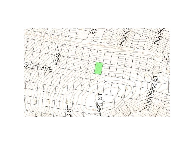 101 Oxley Street, Russell Island QLD 4184