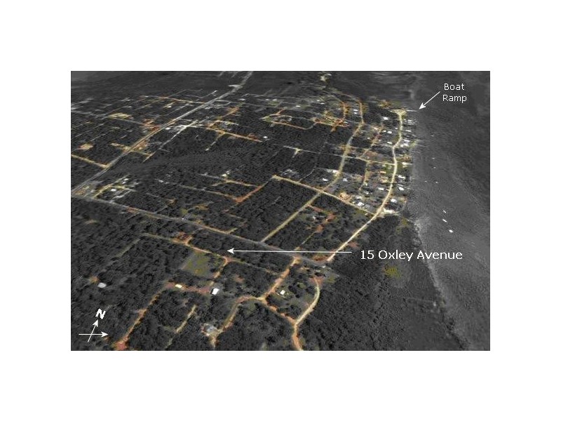 101 Oxley Street, Russell Island QLD 4184