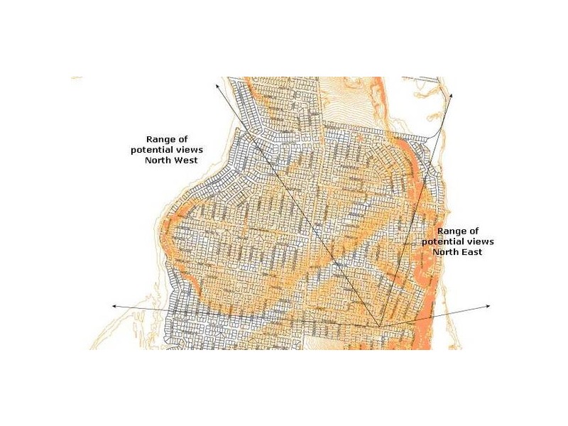 101 Oxley Street, Russell Island QLD 4184