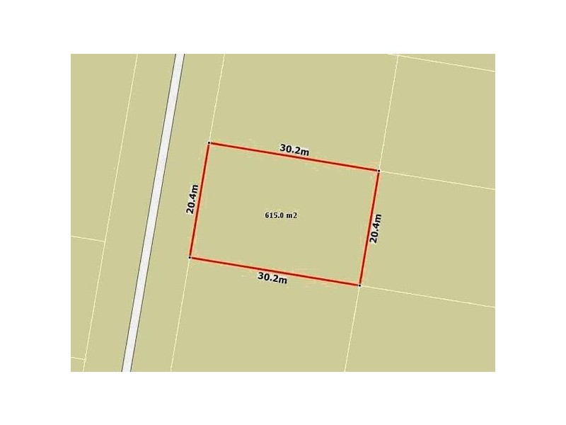 57 Camellia Street, Russell Island QLD 4184