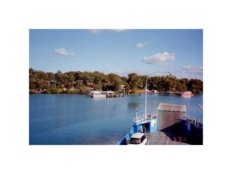 57 Camellia Street, Russell Island QLD 4184