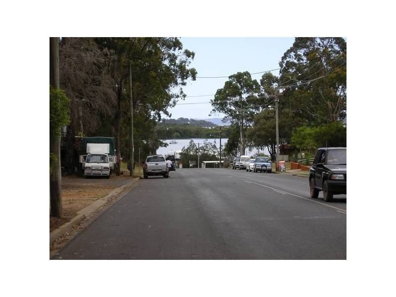 57 Camellia Street, Russell Island QLD 4184