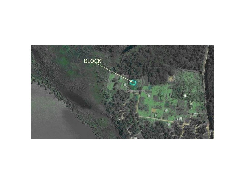 57 Camellia Street, Russell Island QLD 4184