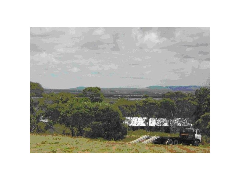 57 Camellia Street, Russell Island QLD 4184