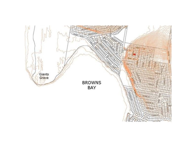 57 Camellia Street, Russell Island QLD 4184