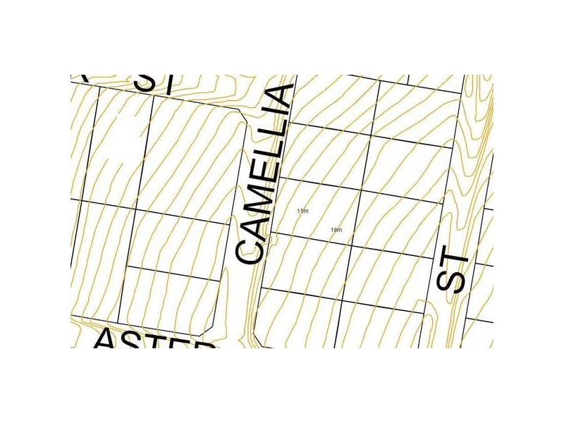 57 Camellia Street, Russell Island QLD 4184