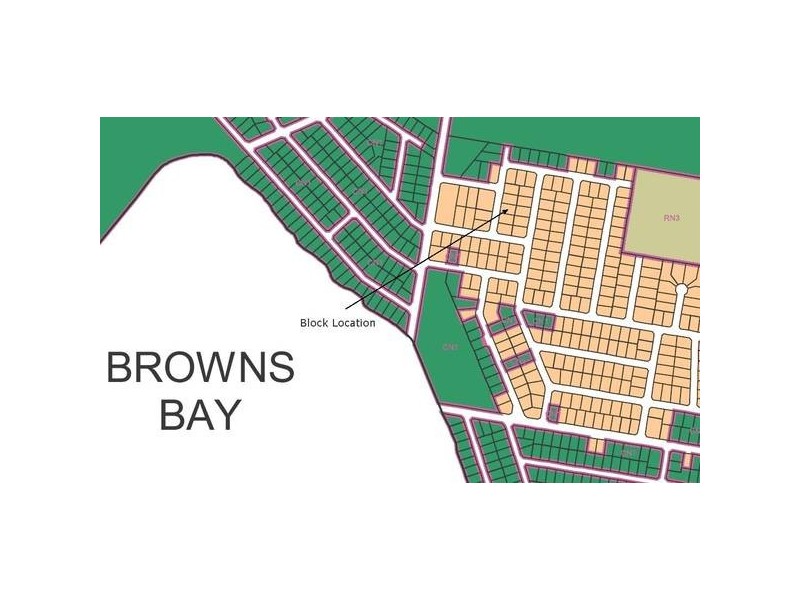 57 Camellia Street, Russell Island QLD 4184