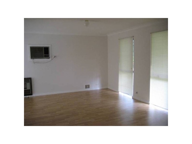 Waidup, Wanneroo WA 6065