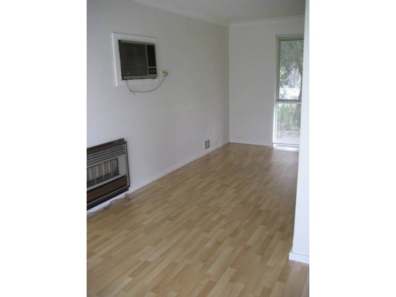 Waidup, Wanneroo WA 6065