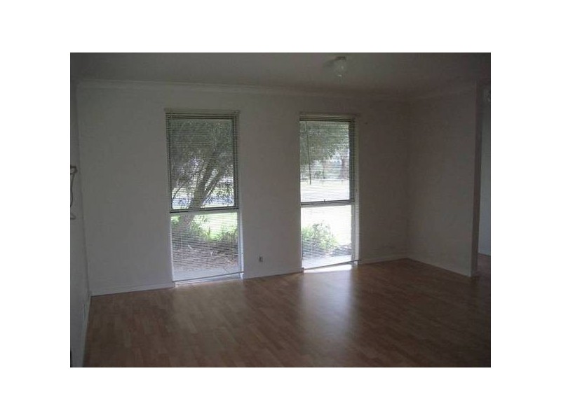 Waidup, Wanneroo WA 6065